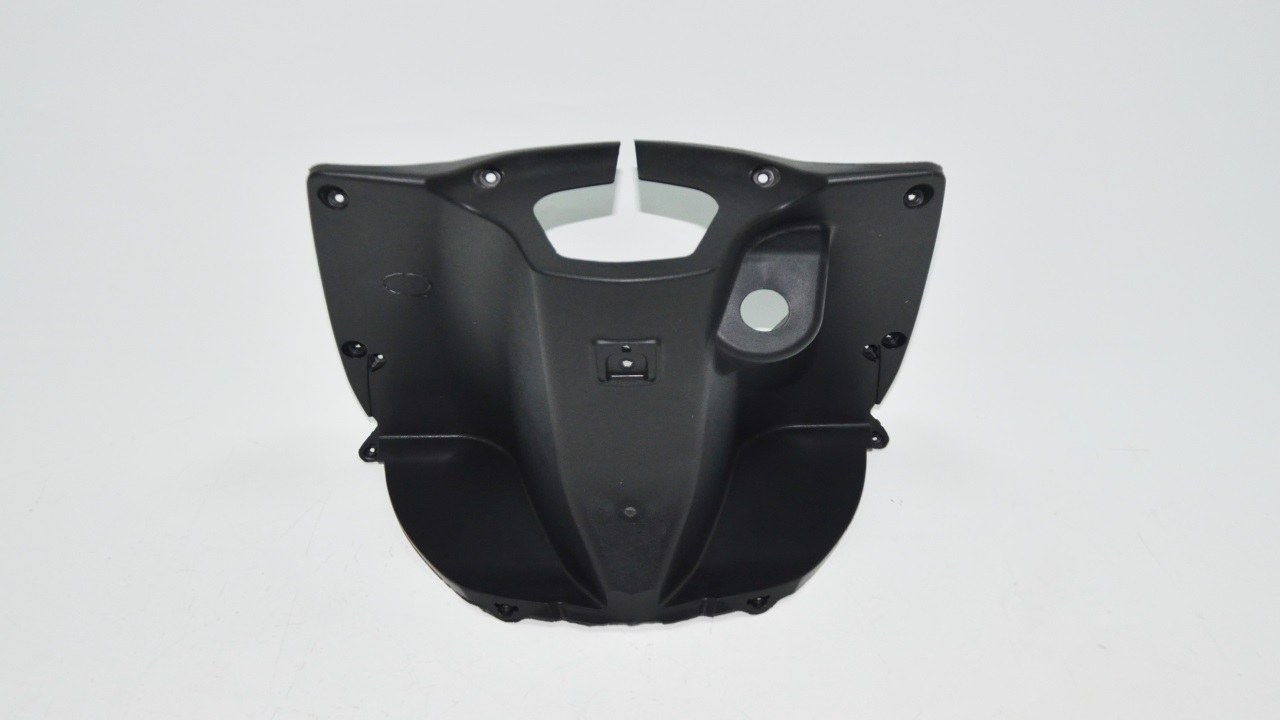 İÇ TORPİDO (MYFORCE MX)